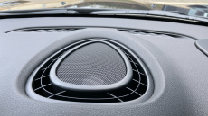 MINI Hatchback 135kW Cooper S Level 3 33kWh 3dr Auto Electric Hatchback